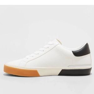 Target A New Day sneakers